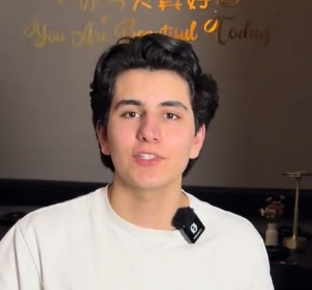 Billede af Efe - ID: 1743993 - Billede nr: 656135