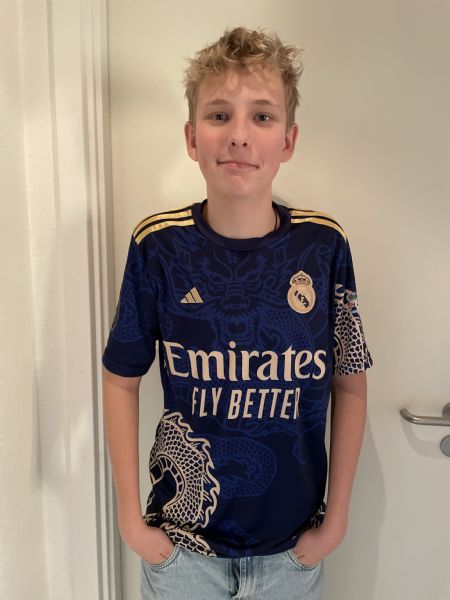 Profilbillede af Alexander S- ID: 1743995 - Billede nr: 655679