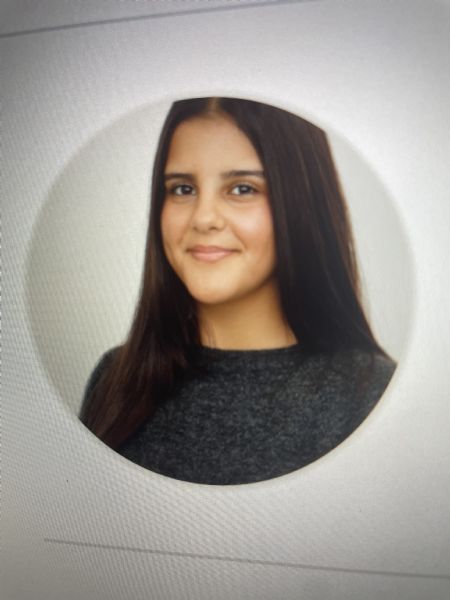 Profilbillede af Ranim I- ID: 1743996 - Billede nr: 651149