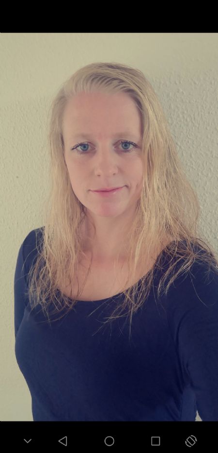 Profilbillede af Cecilie K- ID: 1743999 - Billede nr: 651152