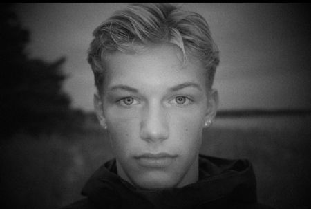 Profilbillede af Rasmus H- ID: 1744001 - Billede nr: 651156