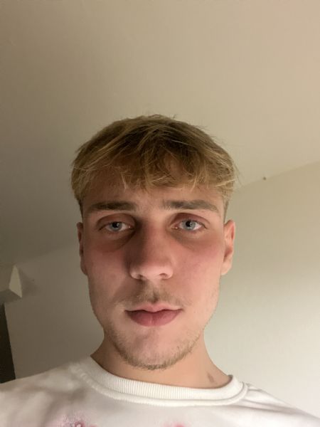 Profilbillede af André G- ID: 1744005 - Billede nr: 651160