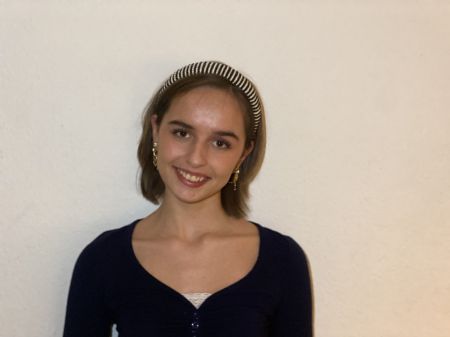 Profilbillede af Leonora G- ID: 1744010 - Billede nr: 651197