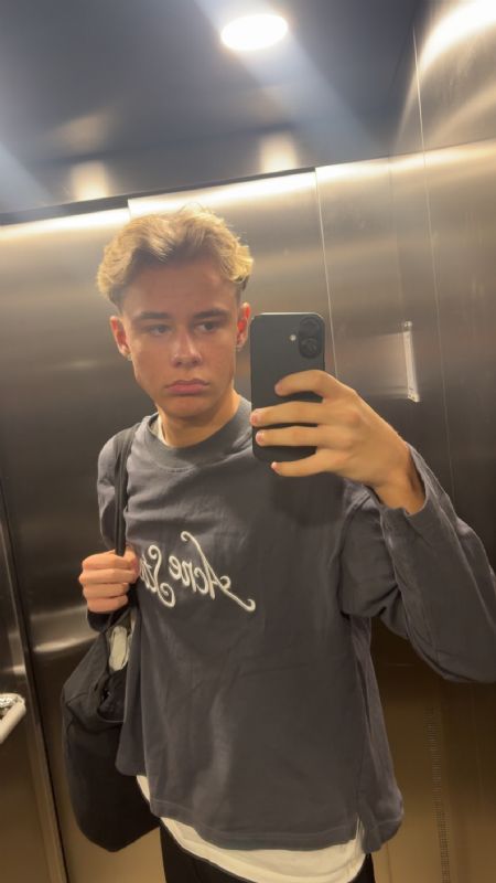 Profilbillede af Sylvester- ID: 1744017 - Billede nr: 654218