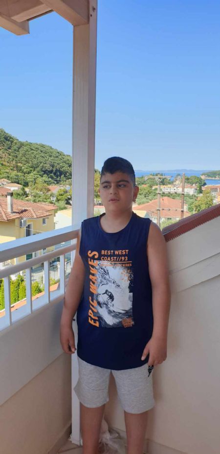 Profilbillede af Devin R- ID: 1744019 - Billede nr: 651199