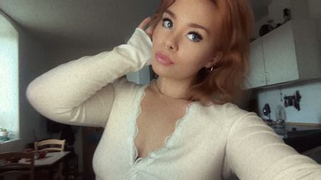 Profilbillede af Sandie E- ID: 1744026 - Billede nr: 651207