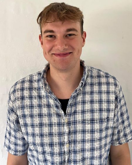 Profilbillede af Mathias C- ID: 1744036 - Billede nr: 651242