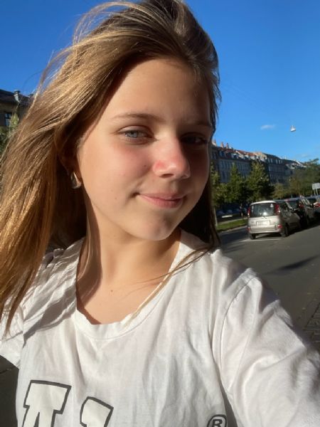 Profilbillede af Dagmar N- ID: 1744038 - Billede nr: 651251