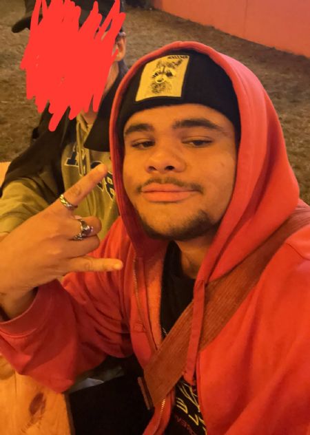 Profilbillede af William Z- ID: 1744040 - Billede nr: 651253