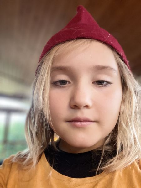 Profilbillede af Loa J- ID: 1744045 - Billede nr: 651270