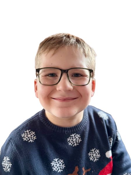 Profilbillede af Lucas W- ID: 1744046 - Billede nr: 651267