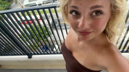 Profilbillede af Frederikke- ID: 1744049 - Billede nr: 651287