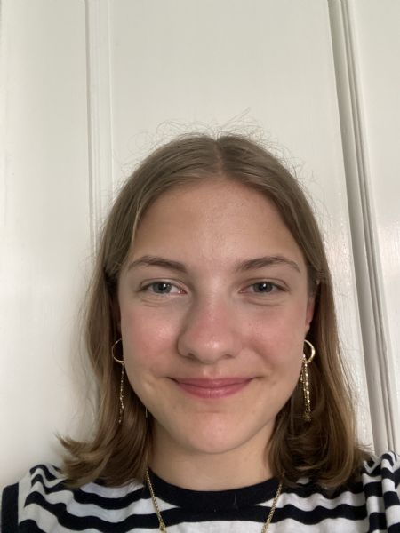 Profilbillede af Naomi A- ID: 1744052 - Billede nr: 677807