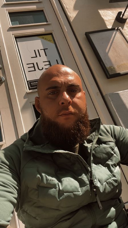 Profilbillede af Anas A- ID: 1744055 - Billede nr: 651292