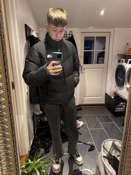 Profilbillede af Felix E- ID: 1744057 - Billede nr: 651296