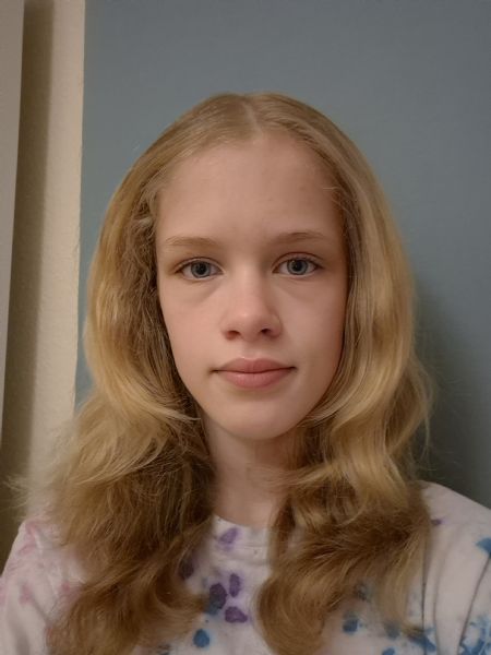 Profilbillede af Frida T- ID: 1744058 - Billede nr: 660224