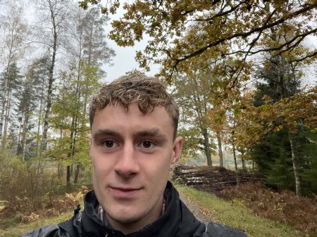 Profilbillede af Thomas S- ID: 1744059 - Billede nr: 651297