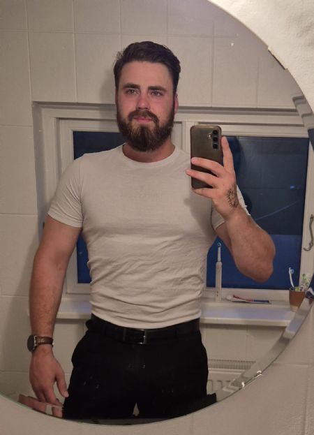 Profilbillede af Mikkel R- ID: 1744062 - Billede nr: 651304