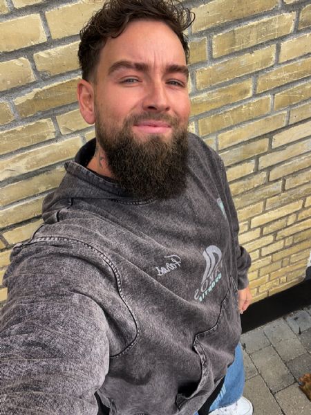 Profilbillede af Mathias A- ID: 1744067 - Billede nr: 651328