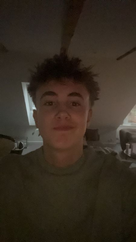 Profilbillede af Noah- ID: 1744071 - Billede nr: 651359