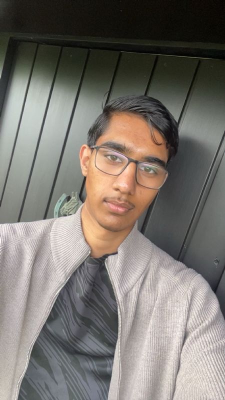 Profilbillede af Taqi A- ID: 1744076 - Billede nr: 679778