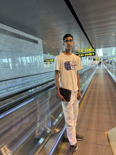 Profilbillede af Taqi A- ID: 1744076 - Billede nr: 651395