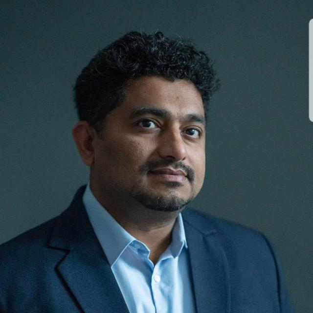 Profilbillede af Raj- ID: 1744077 - Billede nr: 655429