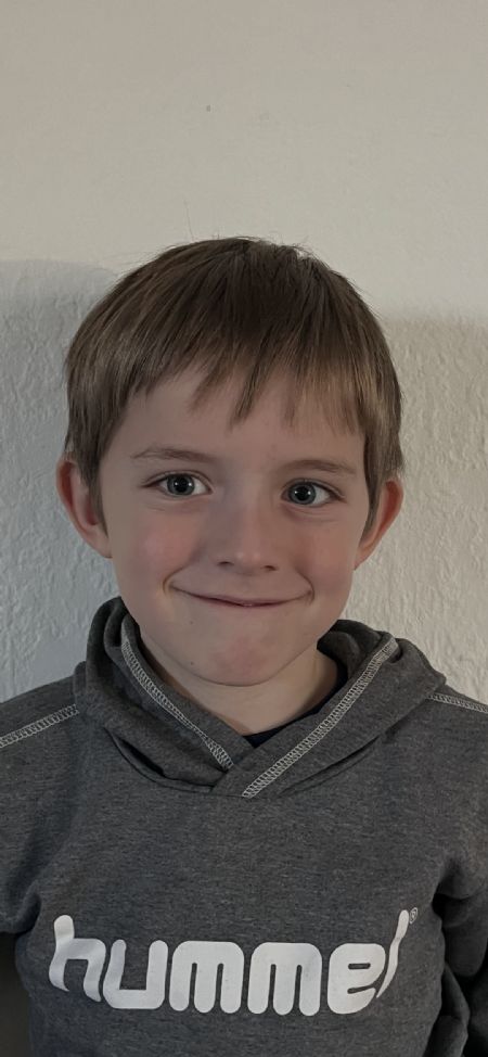 Profilbillede af Rasmus O- ID: 1744079 - Billede nr: 651403