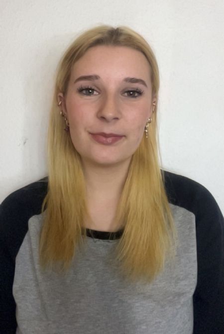 Profilbillede af Silje K- ID: 1744080 - Billede nr: 651506