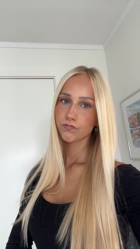 Profilbillede af Carla M- ID: 1744083 - Billede nr: 685198