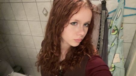 Profilbillede af Vera N- ID: 1744086 - Billede nr: 651387