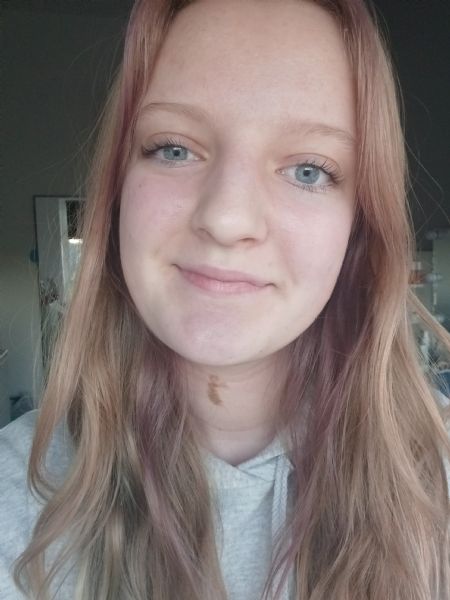 Profilbillede af Sofie S- ID: 1744097 - Billede nr: 651402