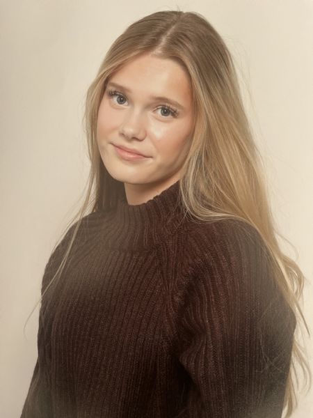 Profilbillede af Anna H- ID: 1744103 - Billede nr: 651406