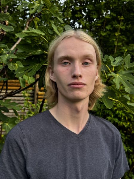 Billede af Ruben - ID: 1744104 - Billede nr: 691952