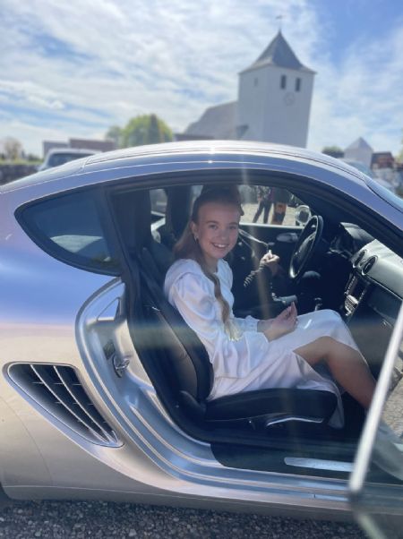 Profilbillede af Lilli B- ID: 1744108 - Billede nr: 651450