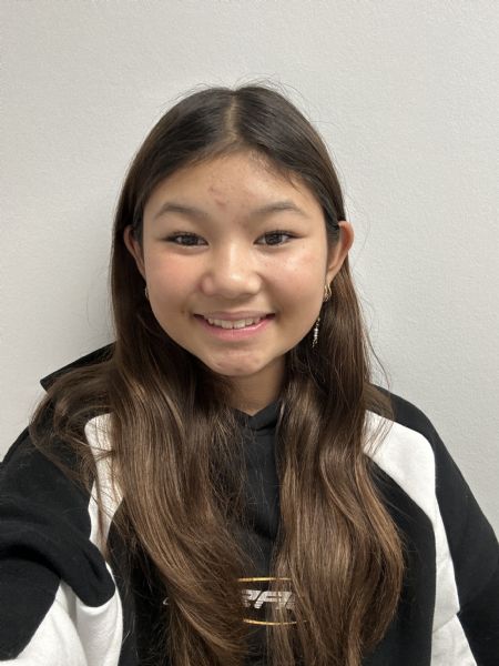 Profilbillede af Sofie L- ID: 1744112 - Billede nr: 651440