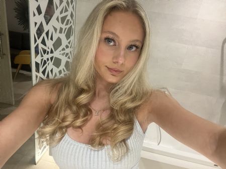 Profilbillede af Karoline S- ID: 1744113 - Billede nr: 651455