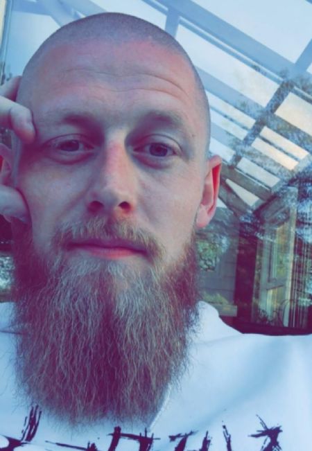 Profilbillede af Søren J- ID: 1744114 - Billede nr: 651454