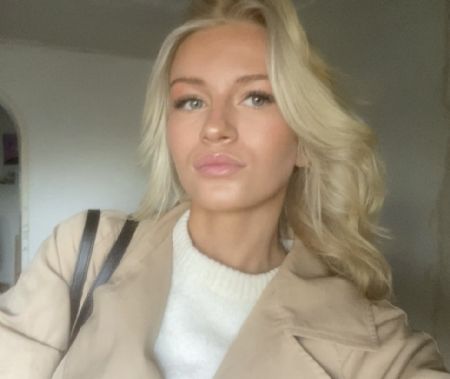 Profilbillede af Natalie K- ID: 1744115 - Billede nr: 658768