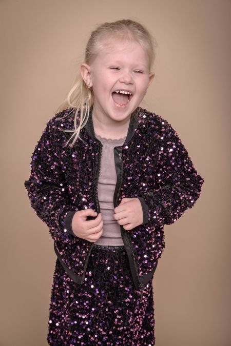 Billede af Asta - ID: 1744116 - Billede nr: 661769