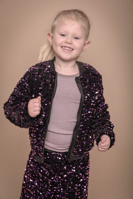 Billede af Asta - ID: 1744116 - Billede nr: 661770