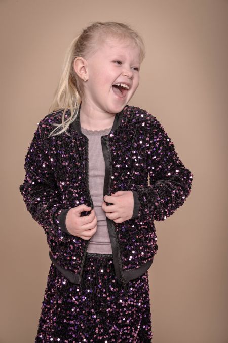 Billede af Asta - ID: 1744116 - Billede nr: 661771