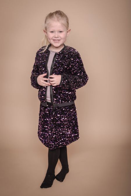 Billede af Asta - ID: 1744116 - Billede nr: 661772