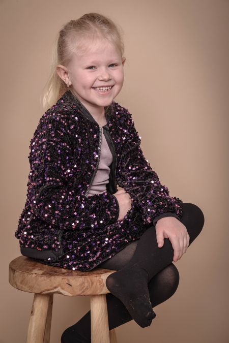 Billede af Asta - ID: 1744116 - Billede nr: 661773