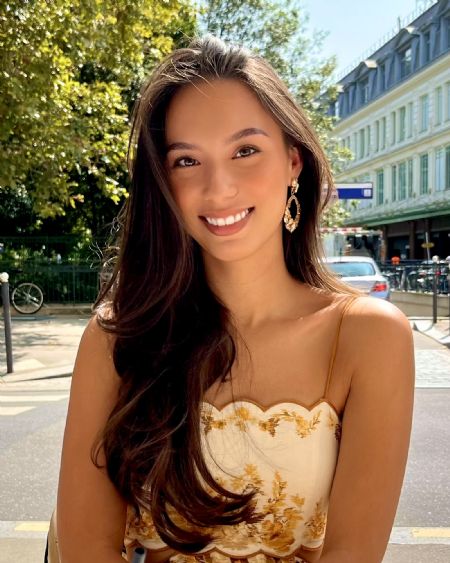 Profilbillede af Silvia T- ID: 1744117 - Billede nr: 651459