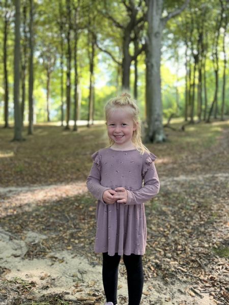 Profilbillede af Nikolina K- ID: 1744119 - Billede nr: 651463