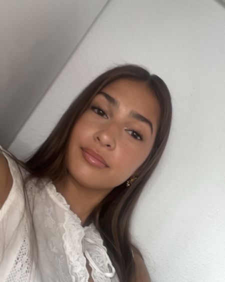 Profilbillede af Emma A- ID: 1744120 - Billede nr: 657078