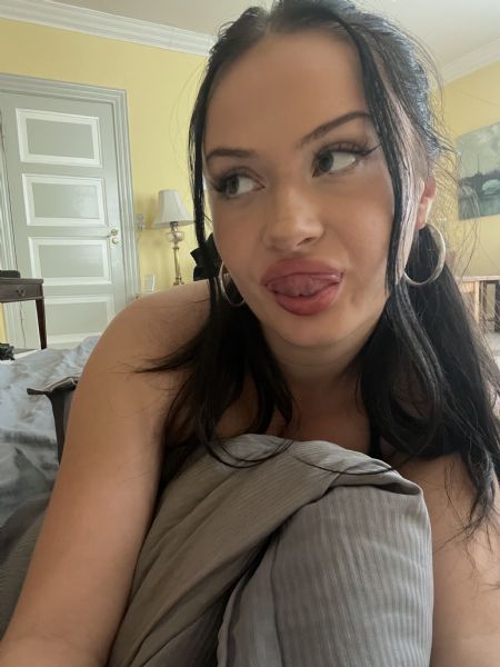 Profilbillede af Liv D- ID: 1744121 - Billede nr: 651465