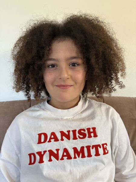 Profilbillede af Julia Y- ID: 1744124 - Billede nr: 651472