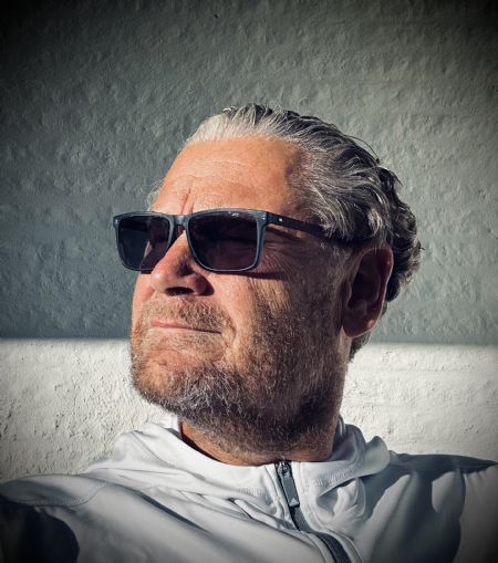 Profilbillede af Claus R- ID: 1744125 - Billede nr: 651473